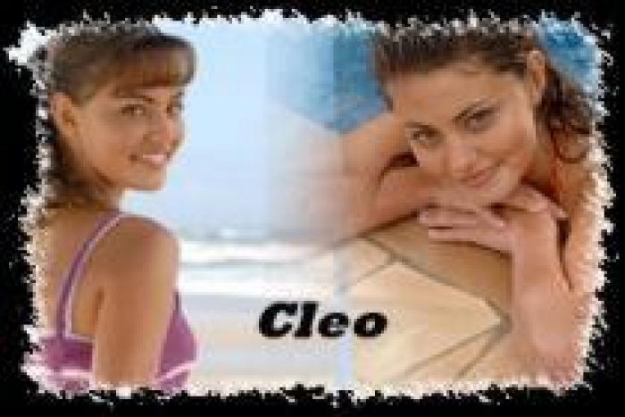 Cleoo - H2o