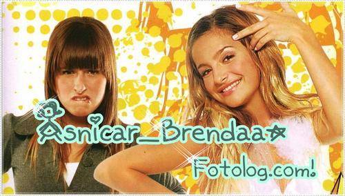 IKDUNVNIQPPOISWNMLB - Brenda Asnicar