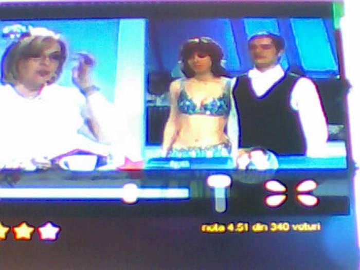 snapshot-1152 - Poze cu desene emisiuni etc