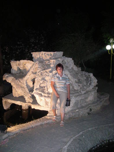 Picture Nokia 376 - 2007 TURCIA KUSADASI