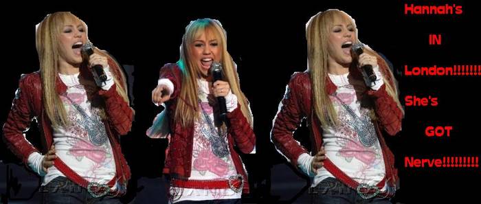 miley s - aici sunt doar poze cu miley cyrus-hannah montana