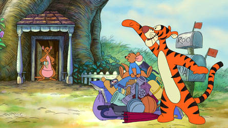 60 - poze winnie the pooh