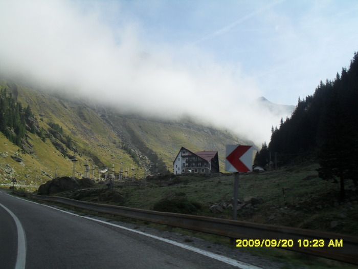 SDC10473 - transfagarasan