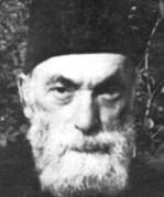 86_NICOLAE%20STEINHARDT