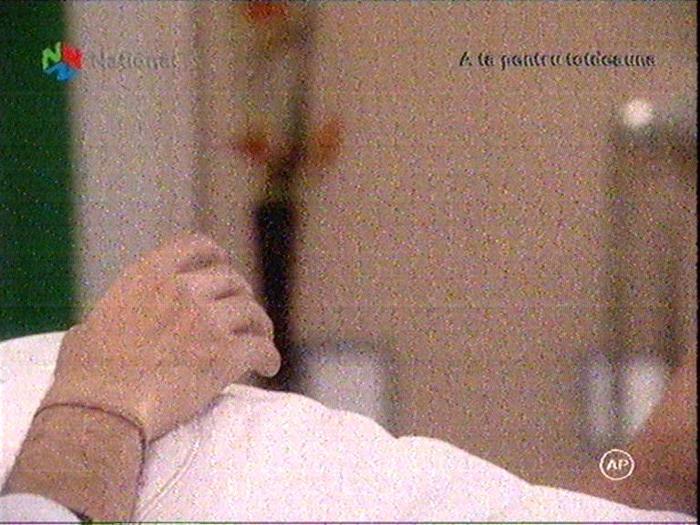 Image1118-0906(nationaltv)