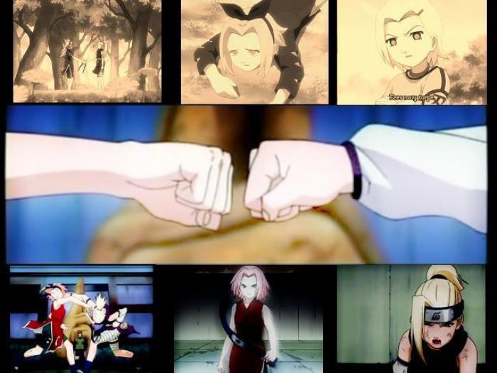 YCIMFHMFMCKEBBMJUHS[1] - imagini naruto