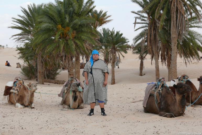 Tunisia_382 - Tunisia