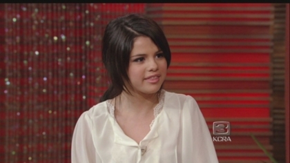 normal_0_(18) - 0-Selena Gomez-0