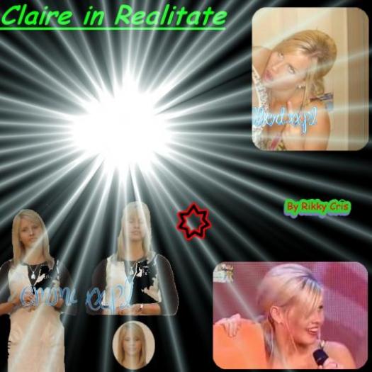 LPOXYOJKVXNIGWBONHI - h2o in  realitate