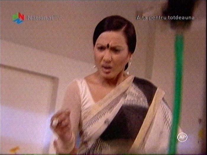 Image0114-1812(nationaltv)[15]