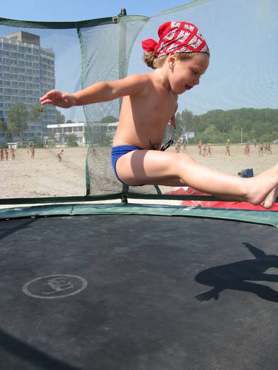IMG_3213 - la mare 2009