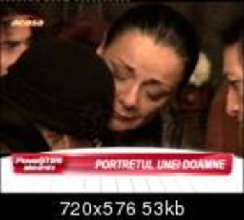 image12021803ch201.th