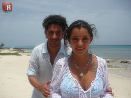 sarayerick-1