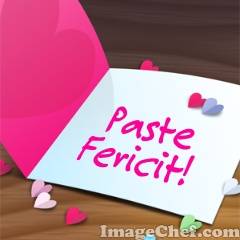 samp7c5878f8a780f735 - Pastele