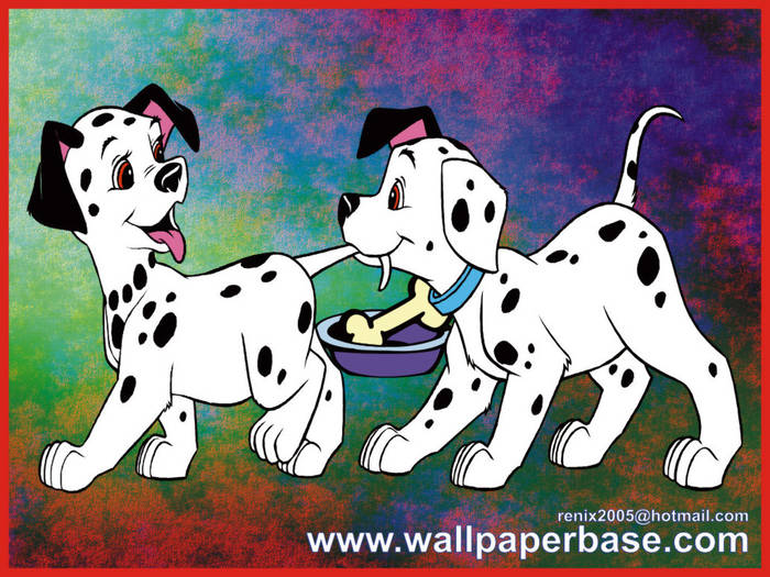 101_dalmatians_1[1] - desene disney