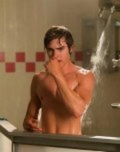 147894-shirtless_zac