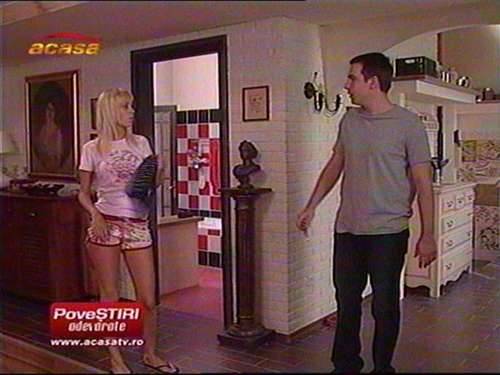 i264133549_59058_4 - Un album cu multe pagini