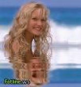 NFQHGPSXLTNFTHWZGSM - h2o