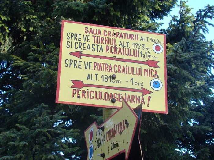 DSC04610