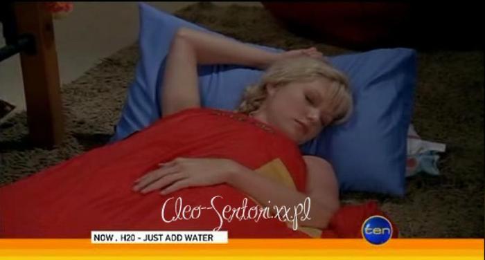 AIYRUGLPDNGPENOSBSU[1] - cariba heine-rikki h2o