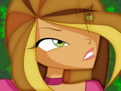 winx-club-flora-095