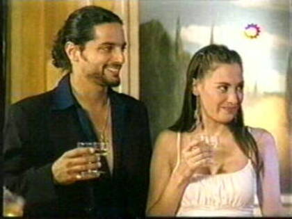 Maite si Nino