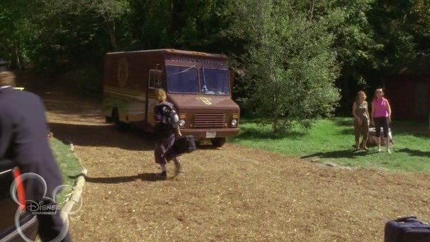 bscap0062 - Vedete Americane