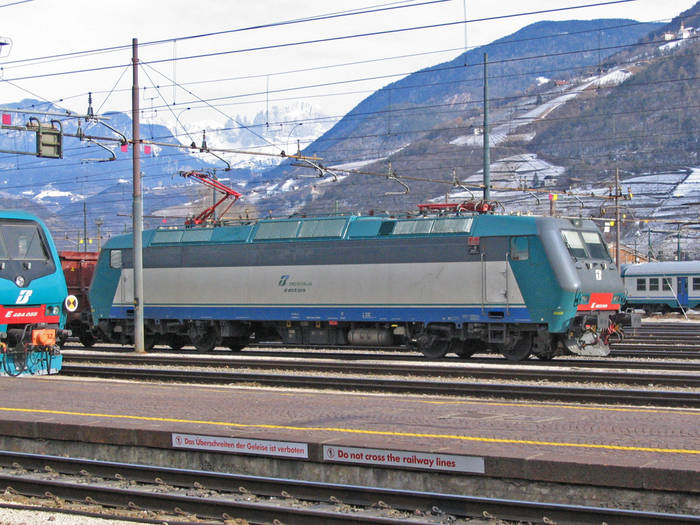 FS_E405_019_Bolzano_2005-03-07b