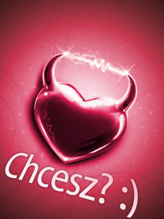 Chcesz