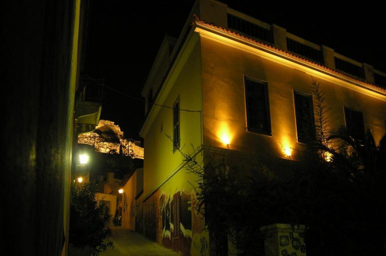 P910293 - grecia