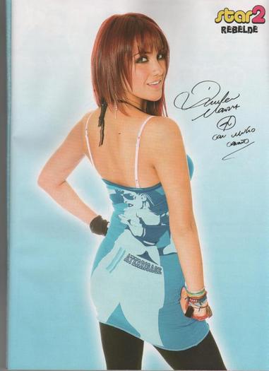 dulce - dulce maria