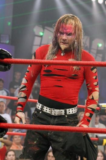 2716248250096156479DSzlwu_ph - jeff hardy