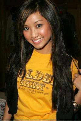 3354514958_cf6464c93b - Brenda Song