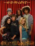 Copy (2) of BANRAPSWCJNJFRHKIWL - poze cu High School Musical