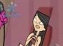 VK3CATPZ1ISCAO362FVCAY8A2V6CA2VYPK1CAV1XYPSCATS1KN5CARHW5X8CAK6C8MPCAEGIIOCCAUZY6YFCA19PG3ZCAATK2VBC