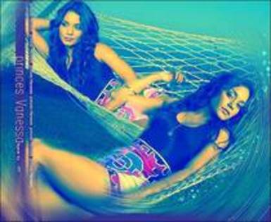 BWALSMGMGCSCDSFYMTT - vanessa