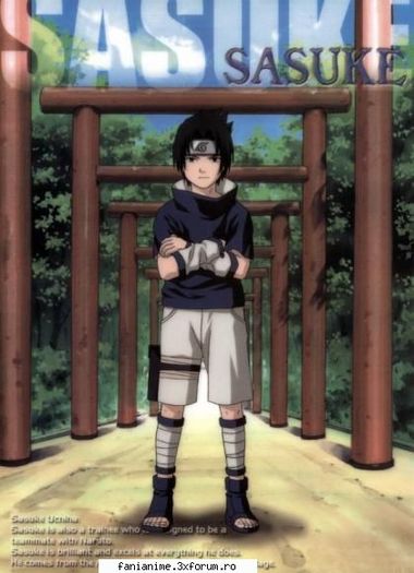 ok_1216 - Sasuke