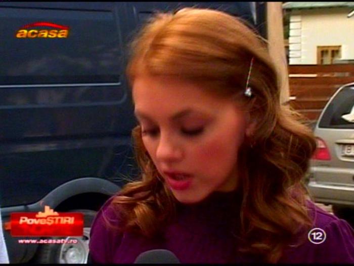 Image0413-2220Acasa38