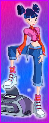 winx-club-musa-24 - Musa