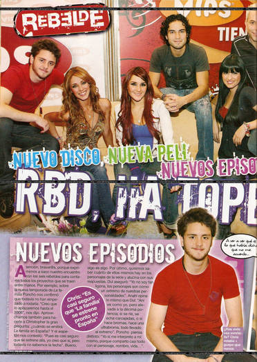 296daj8 - poze  RBD
