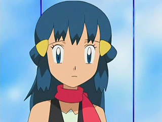1496545703_14752ac331[1]