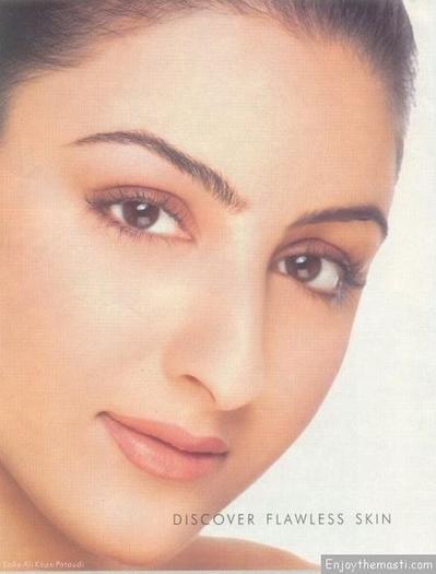 Soha_Ali_Khan_1256612206_1 - Soha ali khan