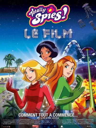 Totally_Spies_1245300154_2009 - Nr 7