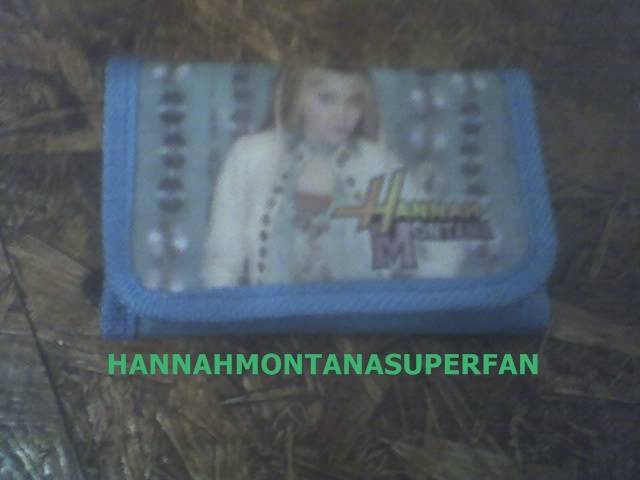 12 - lucrurirle mele hannah montana