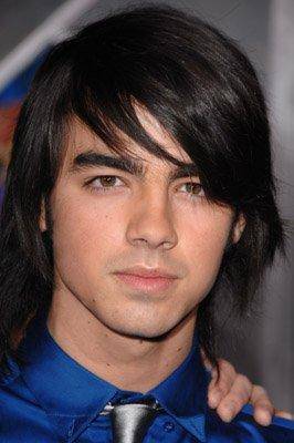 Joe-Jonas-1210598882 - jonas brothers