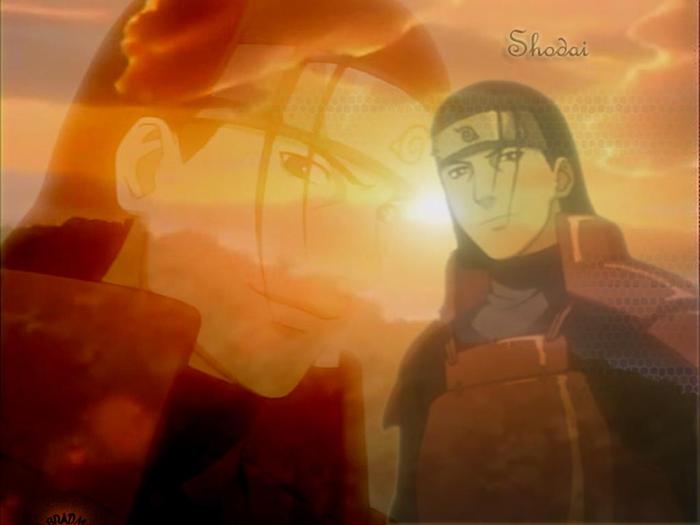 Shodai_Hokage_Picture - multe
