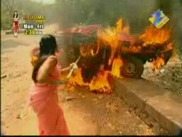 Dulhan1_11th_sep_08.flv_000211765 Dulhan1_11th_sep_08.flv_000211765