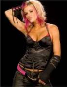 ashley-massaro_1