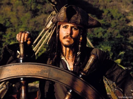 jacksparrow[2]