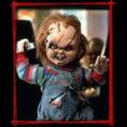 chucky - chucky